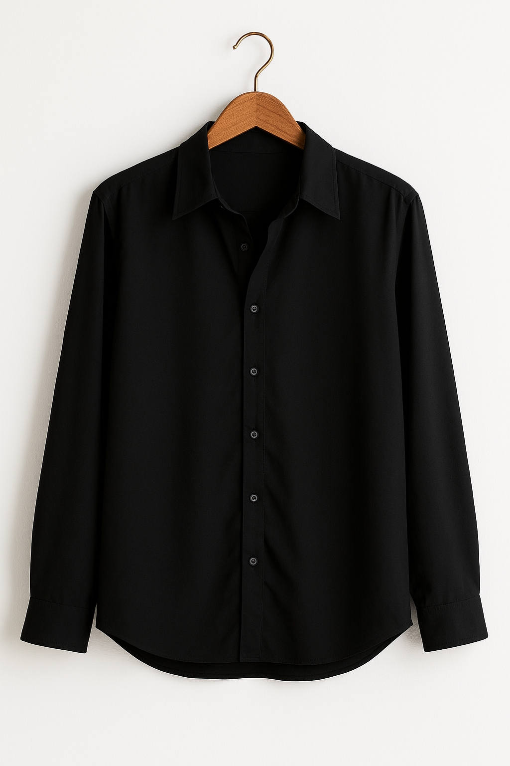 ðĪ Blouse3512 āđāļŠāļ·āđāļāđāļāļīāđāļāđāļāļāļĒāļēāļ§āļŠāļĩāļāļģ āļāđāļēāļāļĢāļĩāđāļĄāļĩāļĒāļĄāļāļļāđāļĄāļĨāļ·āđāļ āļāļĢāļāļāļāļāļĩāļāļąāļ§ āđāļŠāļĢāļīāļĄāļĨāļļāļāđāļĢāļĩāļĒāļāļŦāļĢāļđāļāļđāđāļāļ āđāļĄāļāļāđāļāđāļēāļĒāļāļąāđāļāļāļģāļāļēāļāđāļĨāļ°āļāļāļāļāļēāļ