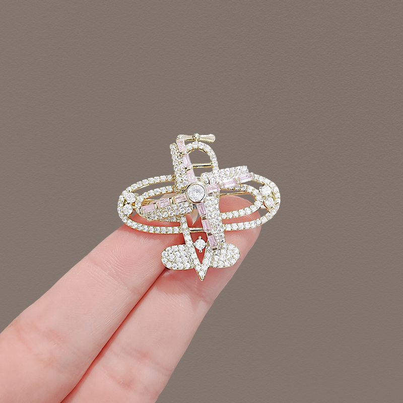 เข็มกลัด เข็มกลัดสวยๆ เข็มกลัดติดเสื้อ Brooch