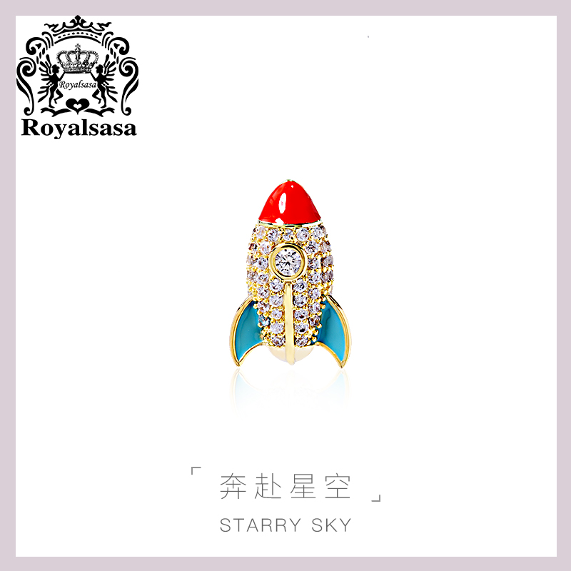 เข็มกลัด เข็มกลัดสวยๆ เข็มกลัดติดเสื้อ Brooch
