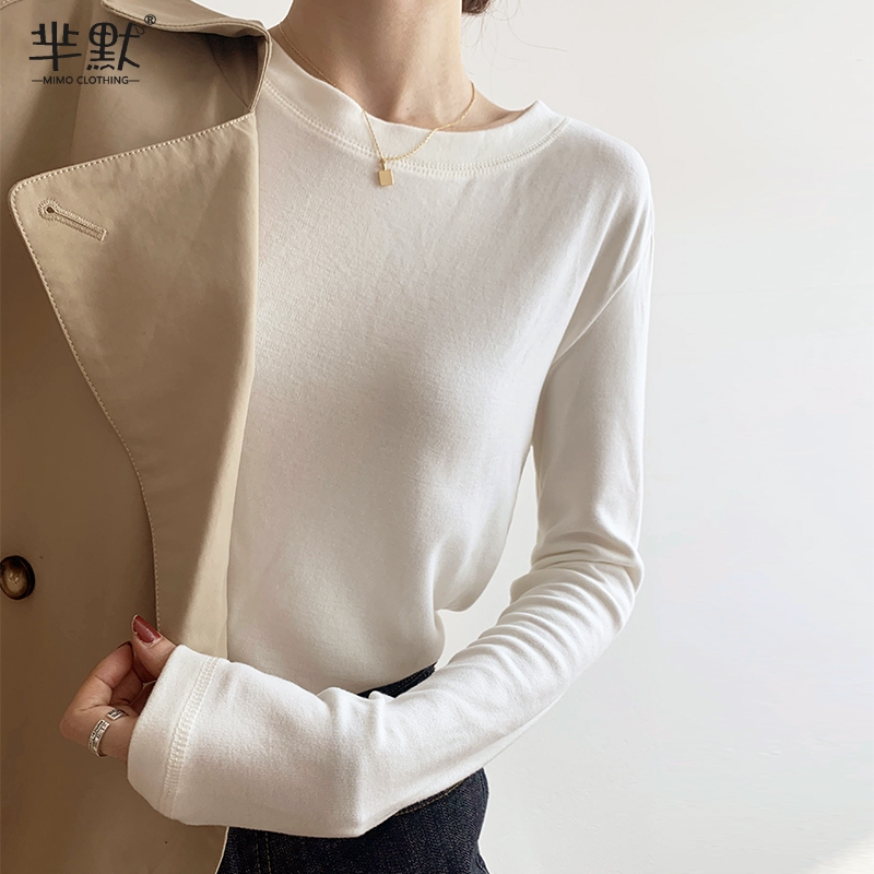 เสื้อลูกไม้ เสื้อเชิ้ตแขนยาว