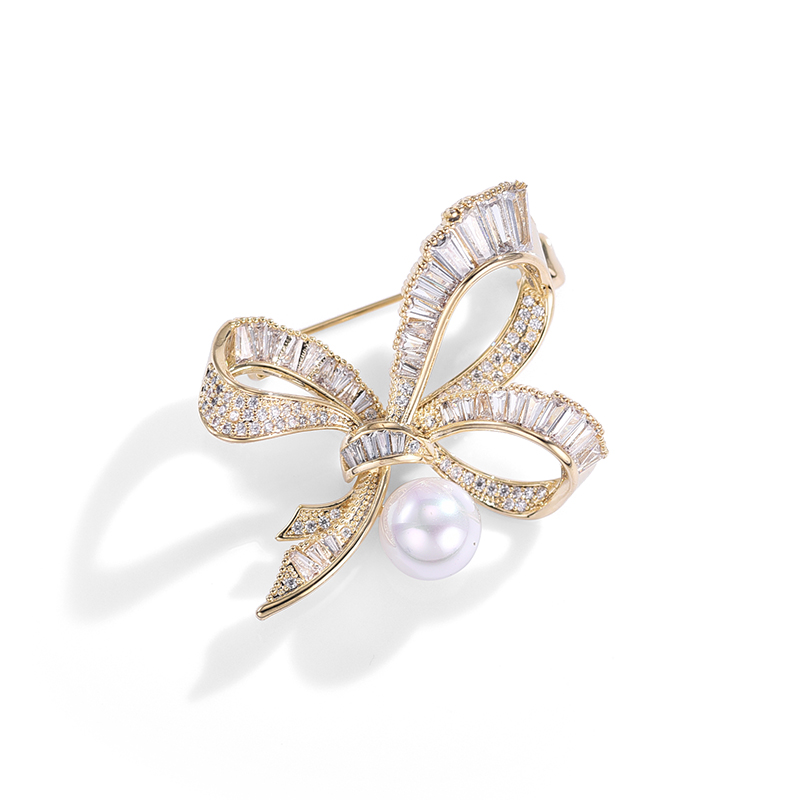 เข็มกลัด เข็มกลัดสวยๆ เข็มกลัดติดเสื้อ Brooch