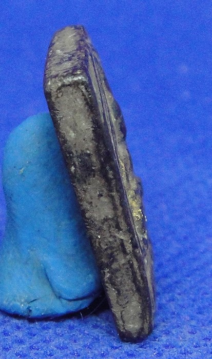 หลวงปู่ศุข