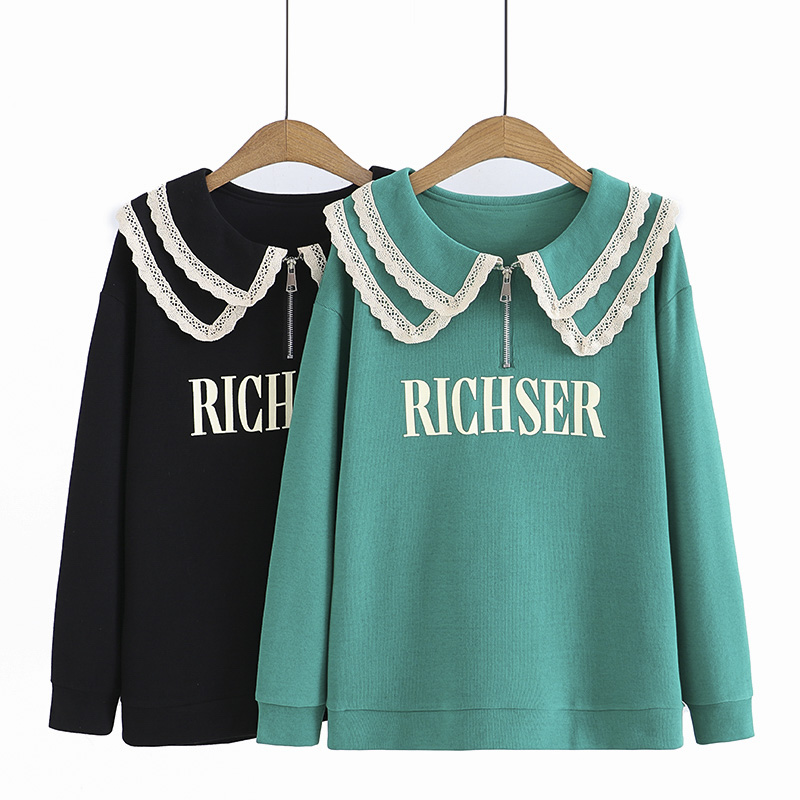 เสื้อผ้าคนอ้วน เสื้อผ้าสาวอวบ(อกเสื้อ38-50นิ้ว)