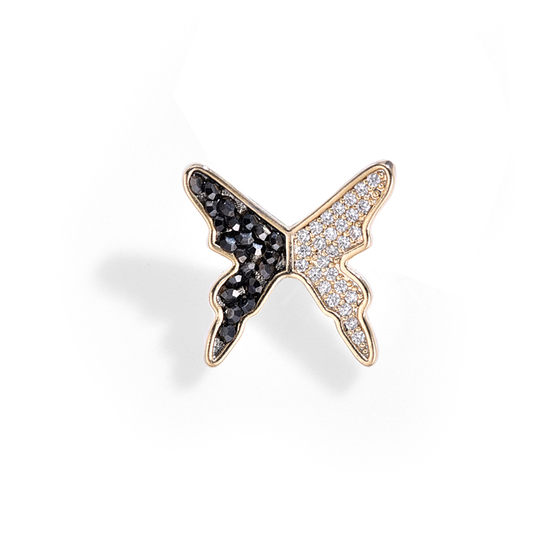 เข็มกลัด เข็มกลัดสวยๆ เข็มกลัดติดเสื้อ Brooch