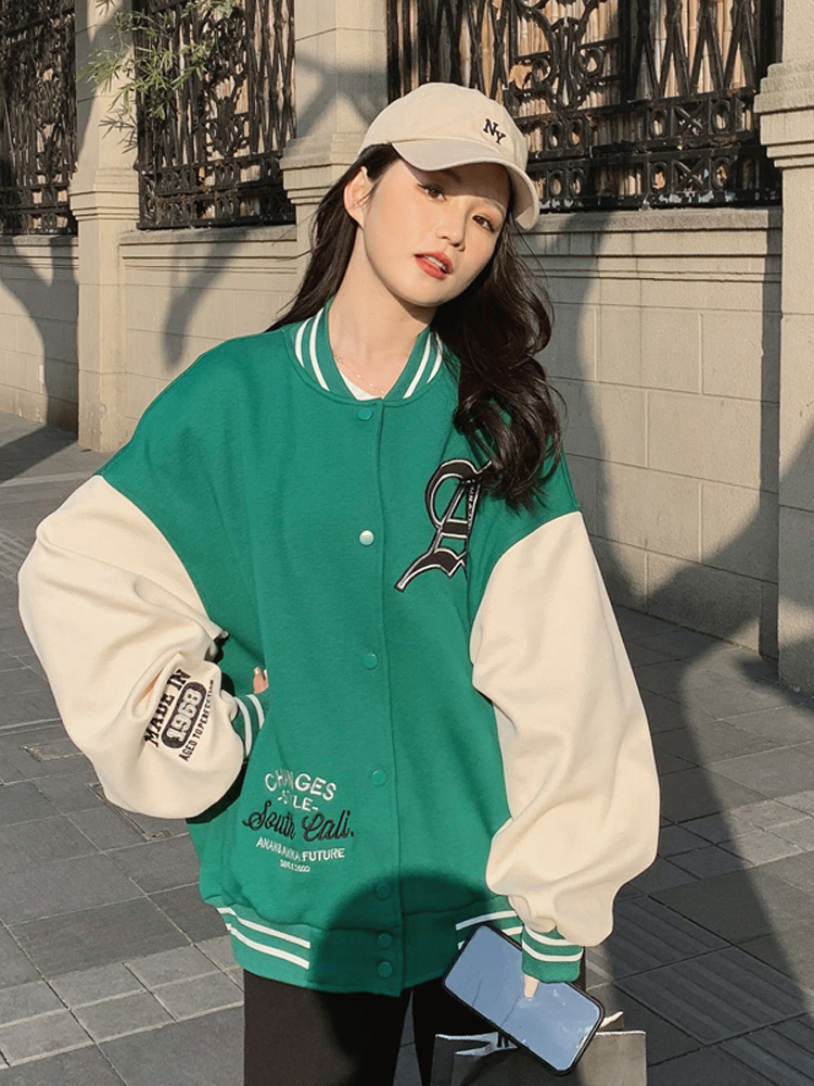 เสื้อโค้ท เสื้อโค้ทกันหนาว เสื้อโค้ทผ้าขนสัตว์