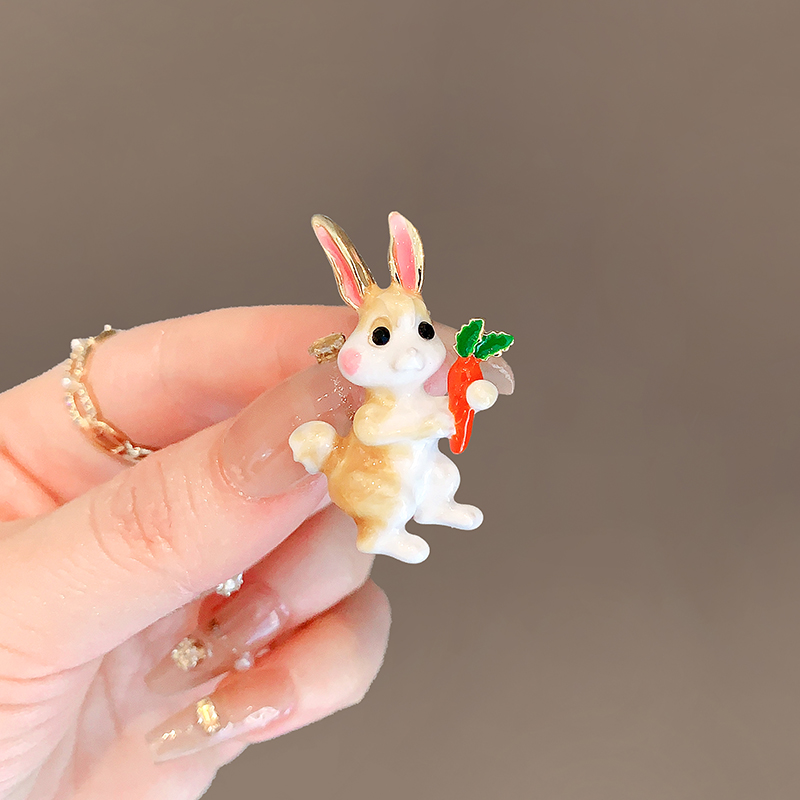 เข็มกลัด เข็มกลัดสวยๆ เข็มกลัดติดเสื้อ Brooch