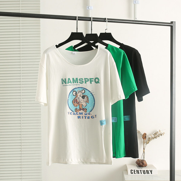 เสื้อผ้าคนอ้วน เสื้อผ้าสาวอวบ By.YY yayaFashion