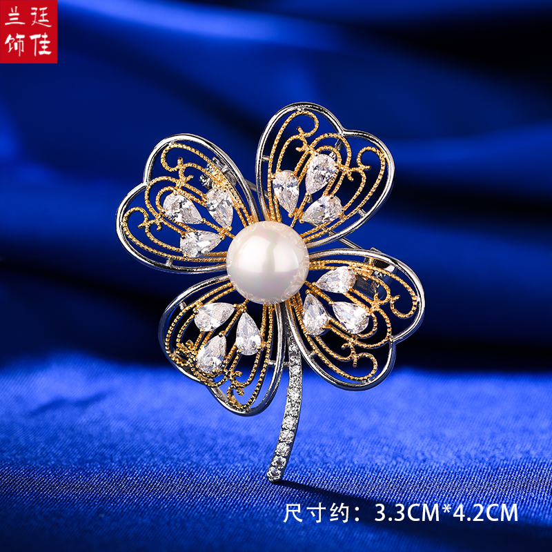 เข็มกลัด เข็มกลัดสวยๆ เข็มกลัดติดเสื้อ Brooch