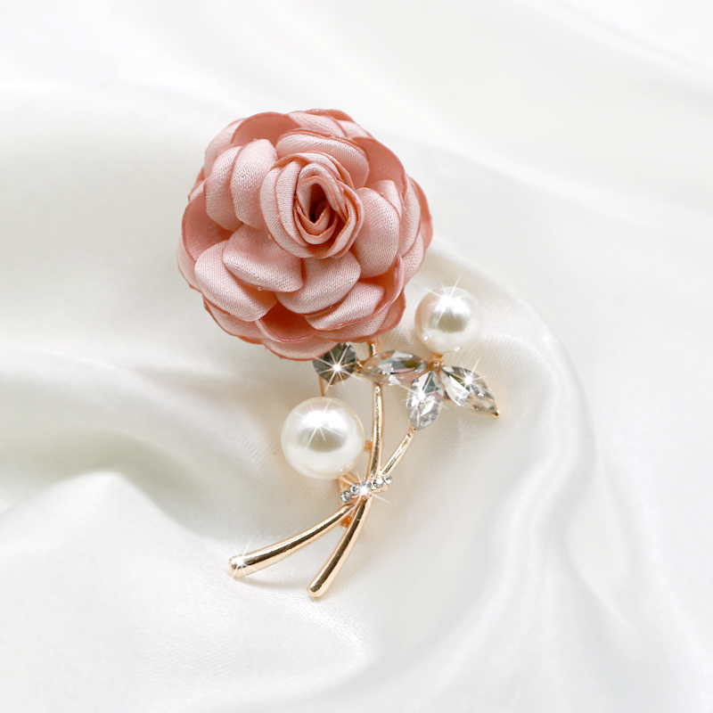 เข็มกลัด เข็มกลัดสวยๆ เข็มกลัดติดเสื้อ Brooch