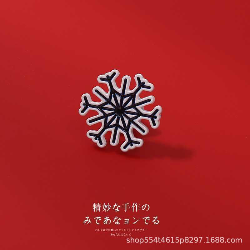 เข็มกลัด เข็มกลัดสวยๆ เข็มกลัดติดเสื้อ Brooch