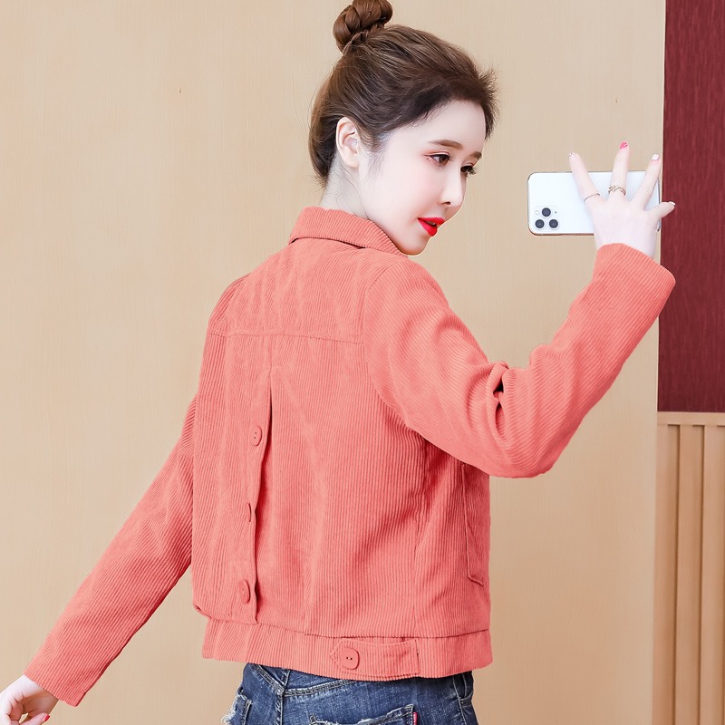 แจ็คเก็ต เสื้อคลุมแจ็คเก็ต