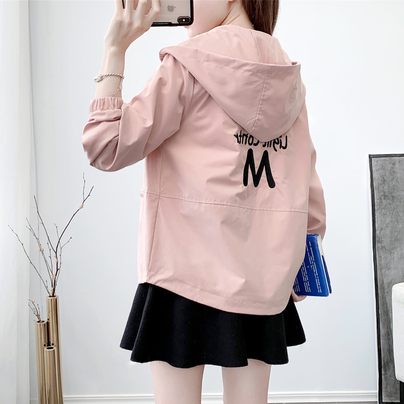 แจ็คเก็ต เสื้อคลุมแจ็คเก็ต