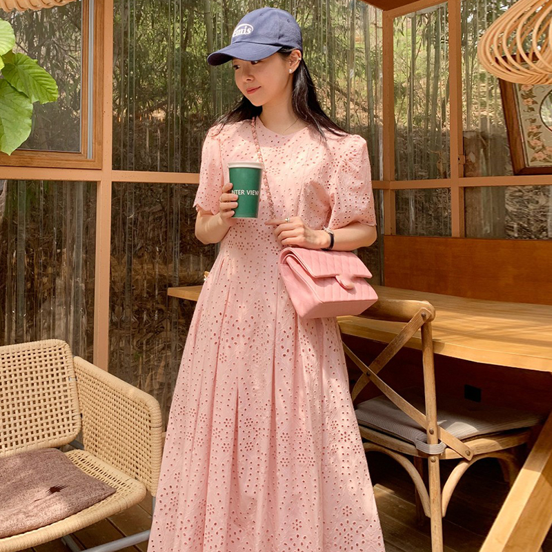 ชุดเดรสแฟชั่น แบบชุดเดรสสวยๆ ชุดเดรสน่ารัก
