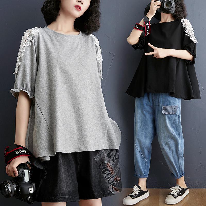 เสื้อผ้าสไตล์วินเทจ
