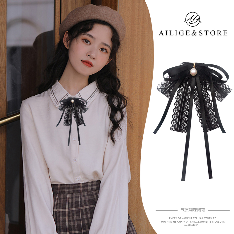 เข็มกลัด เข็มกลัดสวยๆ เข็มกลัดติดเสื้อ Brooch