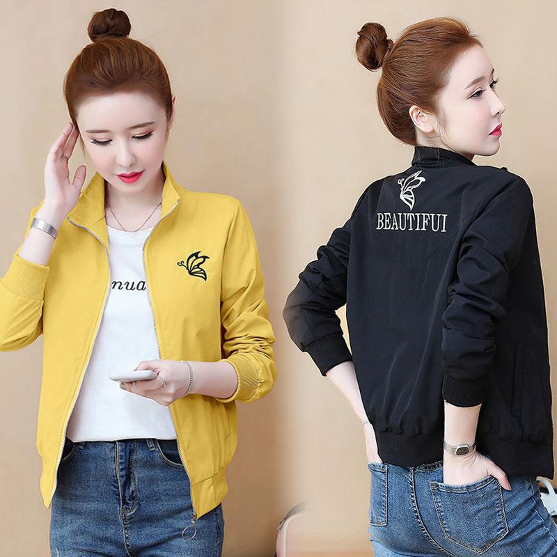 แจ็คเก็ต เสื้อคลุมแจ็คเก็ต