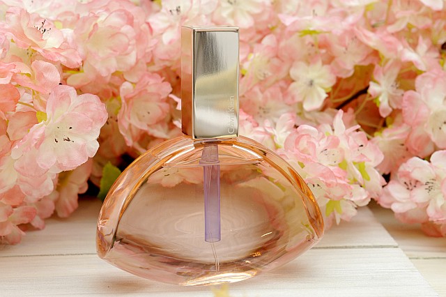 Calvin Klein Endless Euphoria (EAU DE PARFUM) 1.2 ml.