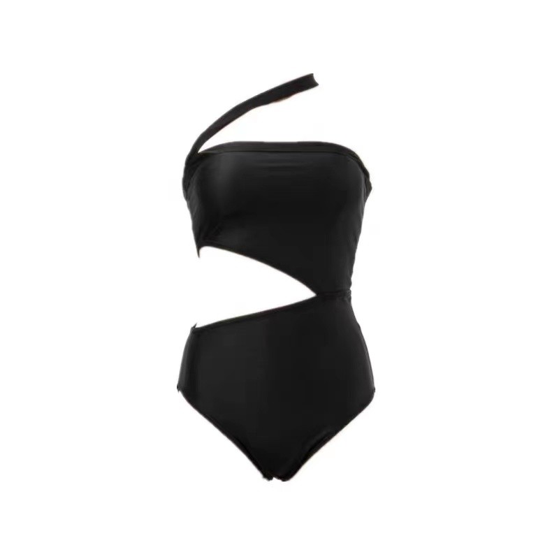 ชุดว่ายน้ำผู้หญิง ชุดว่ายน้ำน่ารัก Bikini ชุดไปทะเล