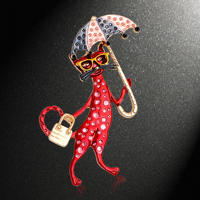 เข็มกลัด เข็มกลัดสวยๆ เข็มกลัดติดเสื้อ Brooch