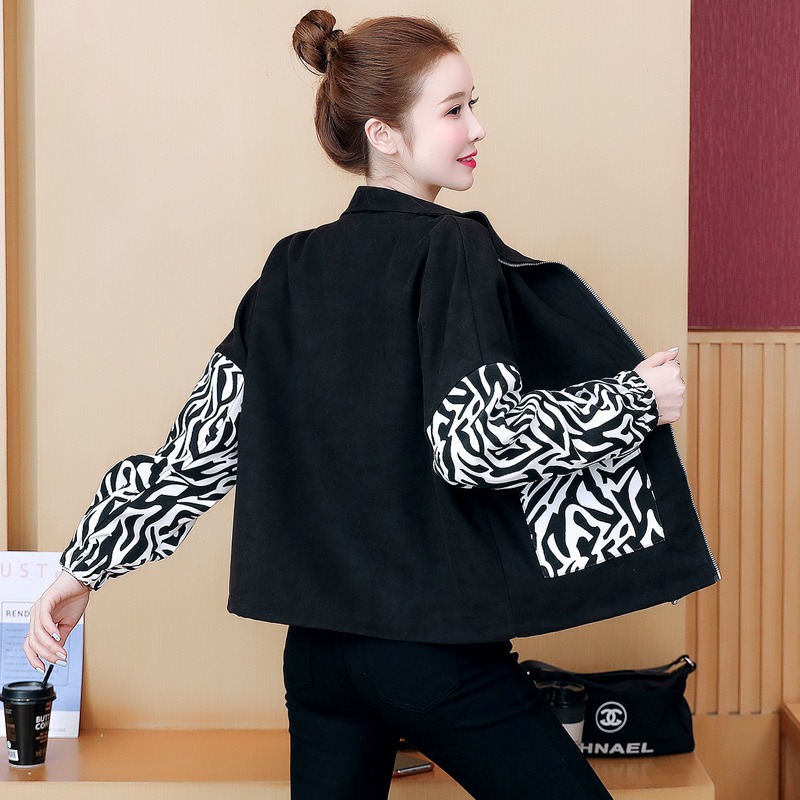 แจ็คเก็ต เสื้อคลุมแจ็คเก็ต
