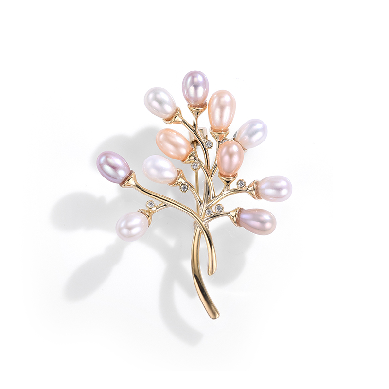 เข็มกลัด เข็มกลัดสวยๆ เข็มกลัดติดเสื้อ Brooch