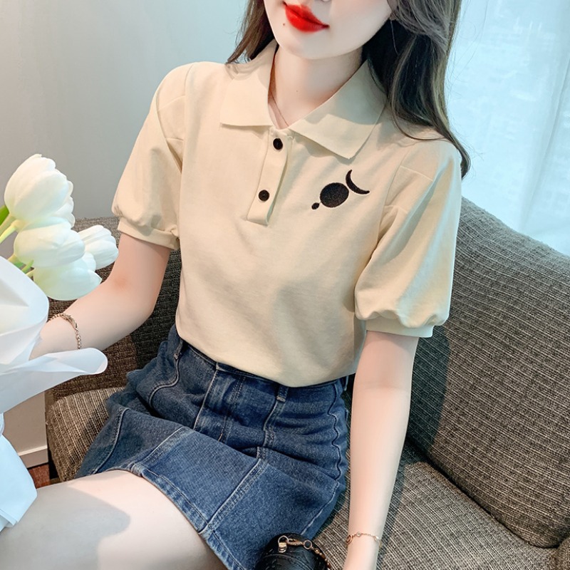 เสื้อเชิ้ตผู้หญิงแขนยาว เสื้อเชิ้ตผู้หญิงใส่ทํางาน 390 บาทต่อชิ้น ฟรีค่าจัดส่ง