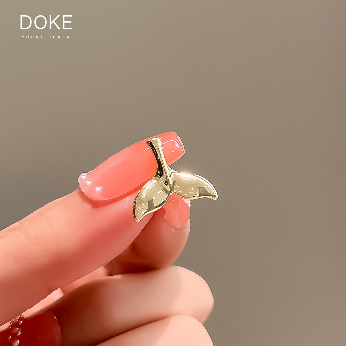 เข็มกลัด เข็มกลัดสวยๆ เข็มกลัดติดเสื้อ Brooch