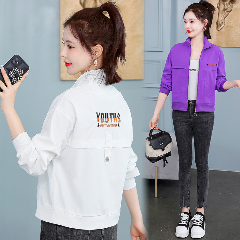 แจ็คเก็ต เสื้อคลุมแจ็คเก็ต