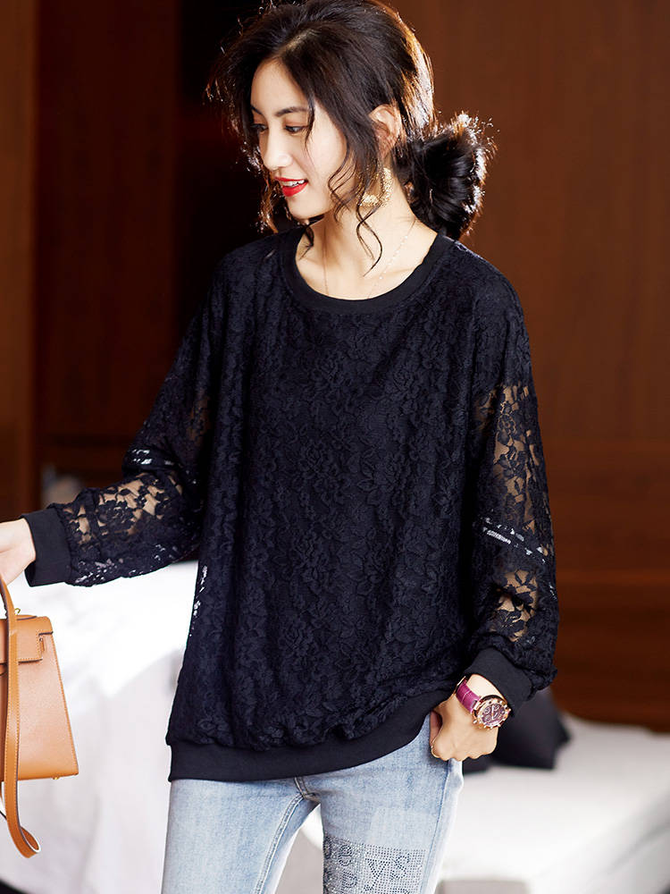เสื้อผ้าแฟชั่น เสื้อเชิ้ตแขนยาว