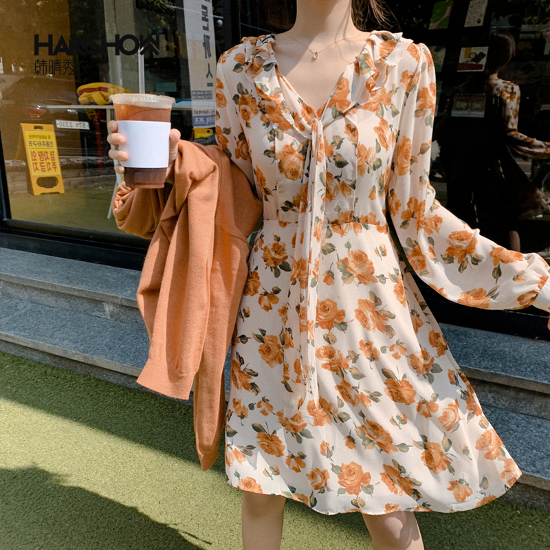 เสื้อ Tops เสื้อเชิ้ต เสื้อบลาวส์