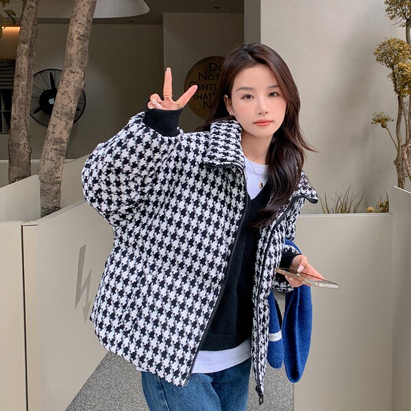 เสื้อโค้ท เสื้อโค้ทกันหนาว เสื้อโค้ทผ้าขนสัตว์
