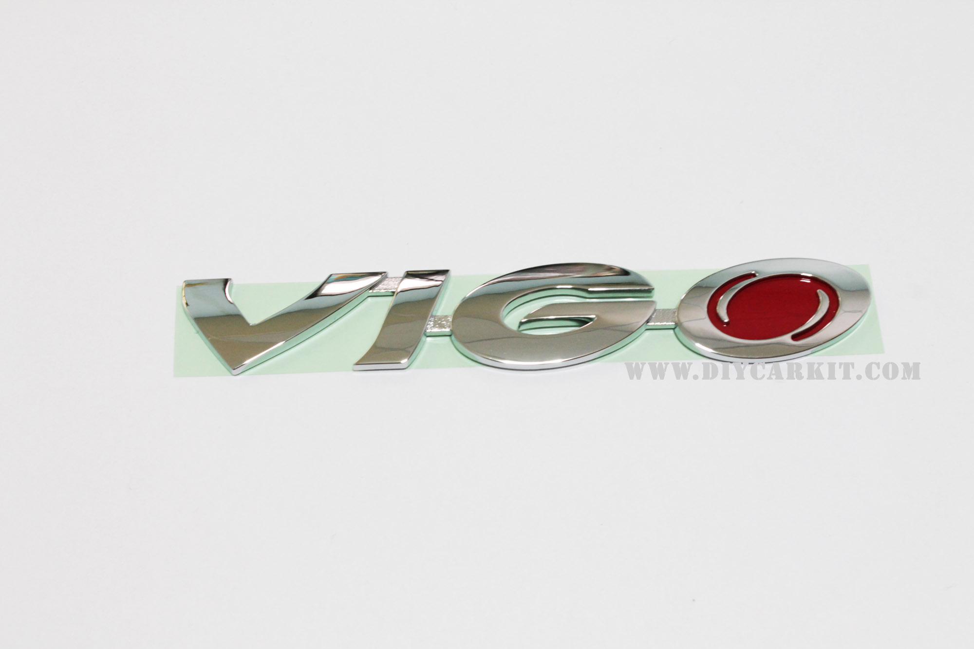 โลโก้ VIGO