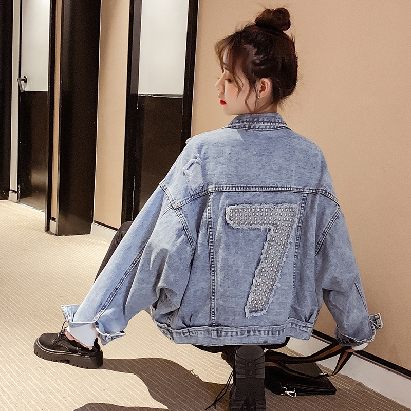 แจ็คเก็ต เสื้อคลุมแจ็คเก็ต