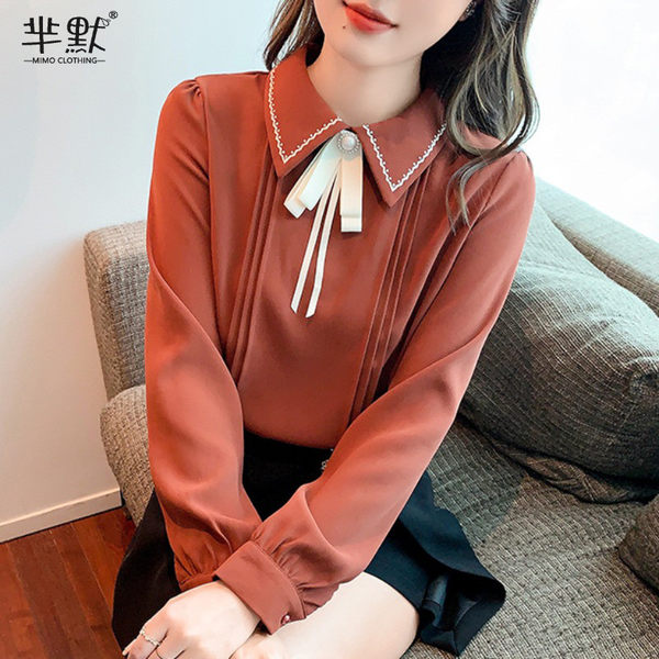 เสื้อลูกไม้สวยๆ เสื้อลูกไม้ เสื้อลูกไม้แฟชั่น BY MIRI