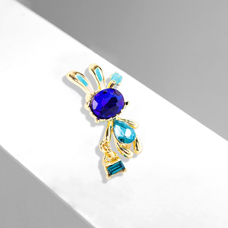เข็มกลัด เข็มกลัดสวยๆ เข็มกลัดติดเสื้อ Brooch