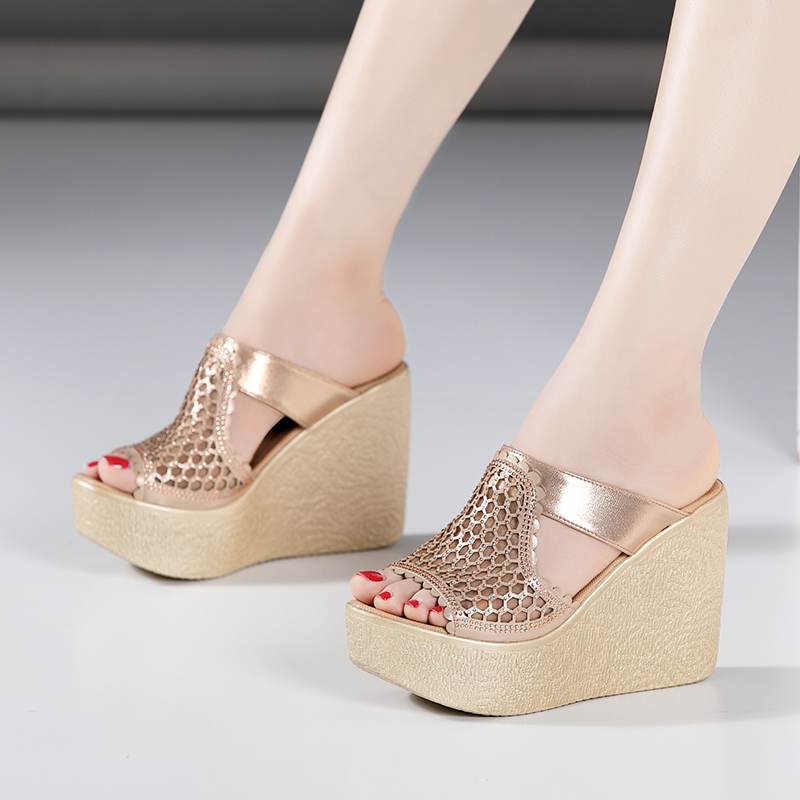 รองเท้าส้นสูงผู้หญิง รองเท้าส้นสูงรัดส้นผู้หญิง ส้นสูงนำเข้า ส้นสูงสวยหรู By Fashion Shoes Cabinat