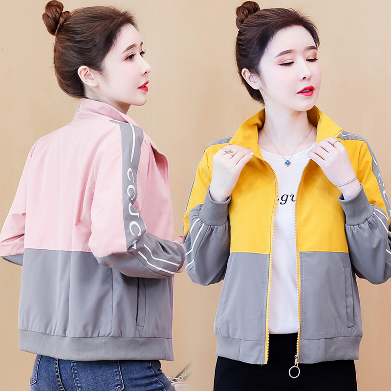 แจ็คเก็ต เสื้อคลุมแจ็คเก็ต