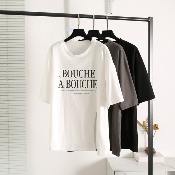 เสื้อผ้าคนอ้วน เสื้อผ้าสาวอวบ By.YY yayaFashion