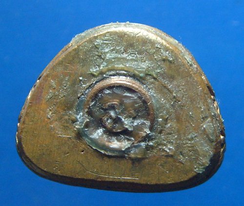 หลวงปู่มหาโส