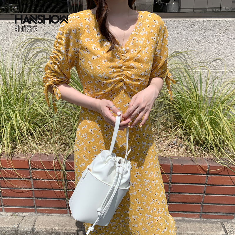 เสื้อ Tops เสื้อเชิ้ต เสื้อบลาวส์