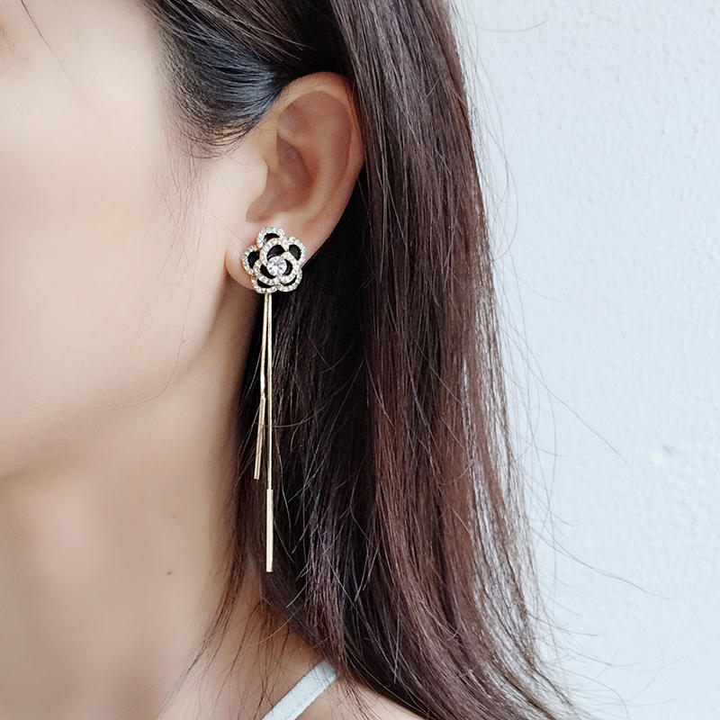 ต่างหู ตุ้มหูแฟชั่น