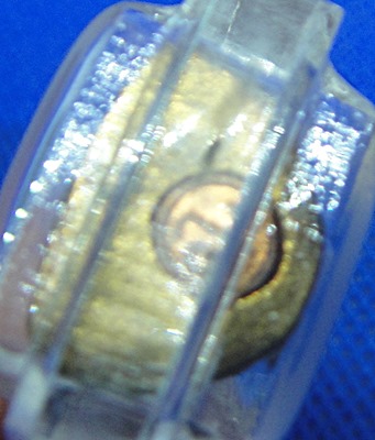 หลวงปู่ทองมา สุธัมโม วัดถ้ำกวาง