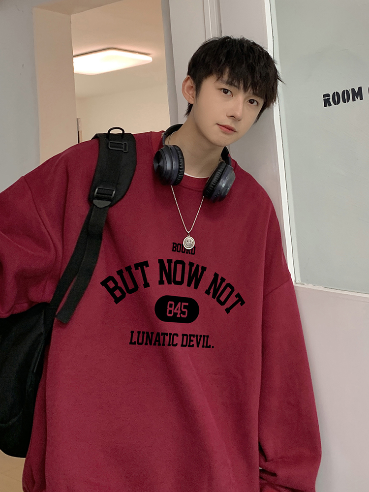 เสื้อยืดผู้ชายอ้วน S-5XL(อกเสื้อ39-51นิ้ว)