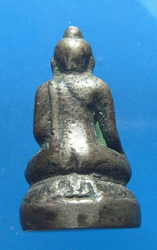 พระกริ่ง