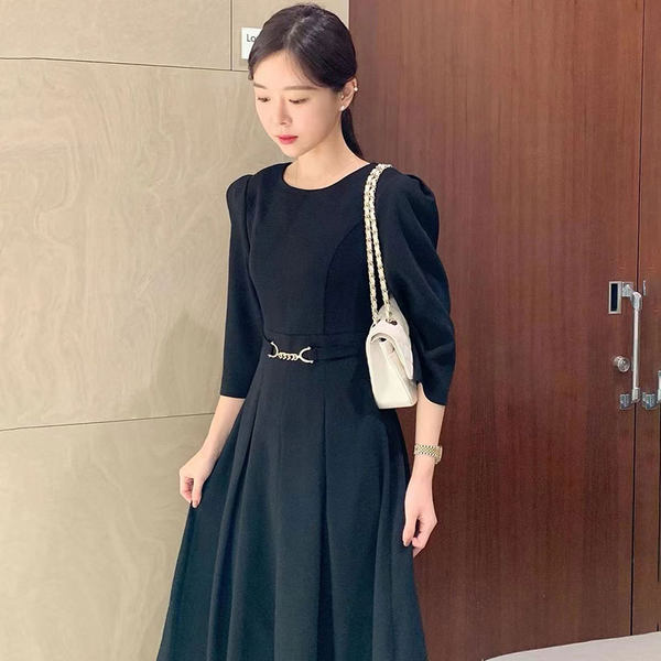 ชุดเดรสแฟชั่น แบบชุดเดรสสวยๆ ชุดเดรสน่ารัก