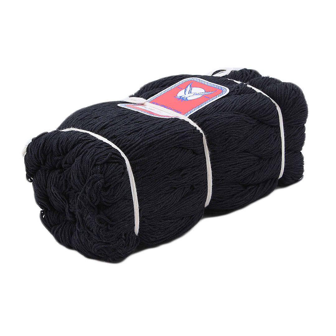 [[ 🎯 กิโล ]] เชือกฟอก #12