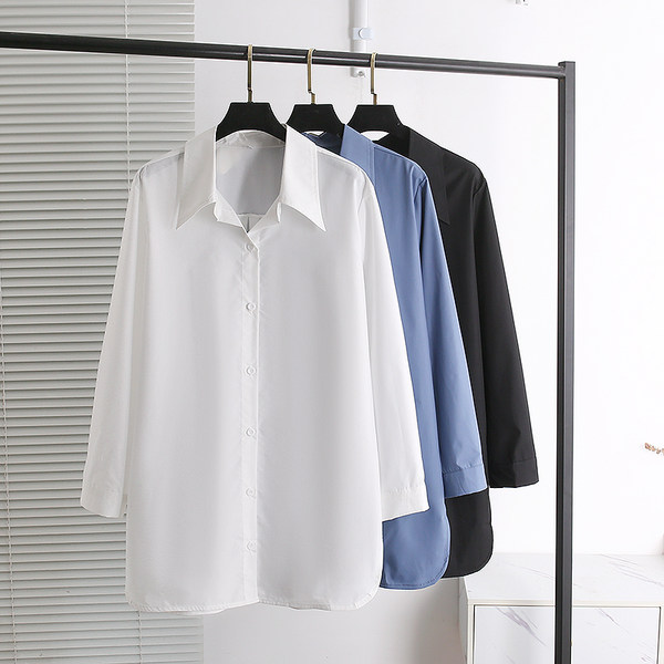 เสื้อผ้าคนอ้วน เสื้อผ้าสาวอวบ By.YY yayaFashion