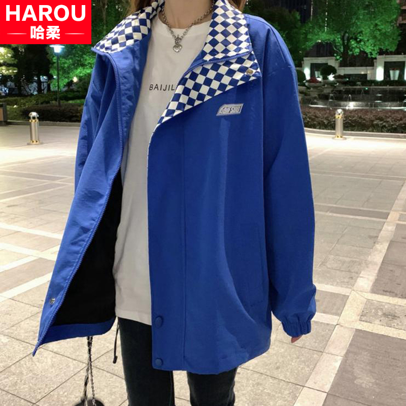 แจ็คเก็ต เสื้อคลุมแจ็คเก็ต