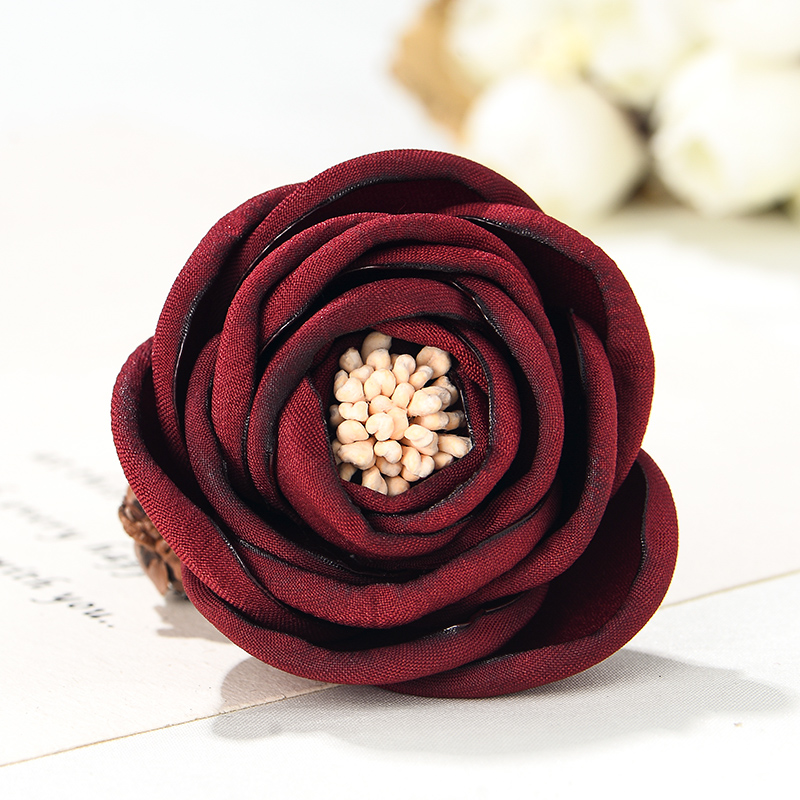 เข็มกลัด เข็มกลัดสวยๆ เข็มกลัดติดเสื้อ Brooch