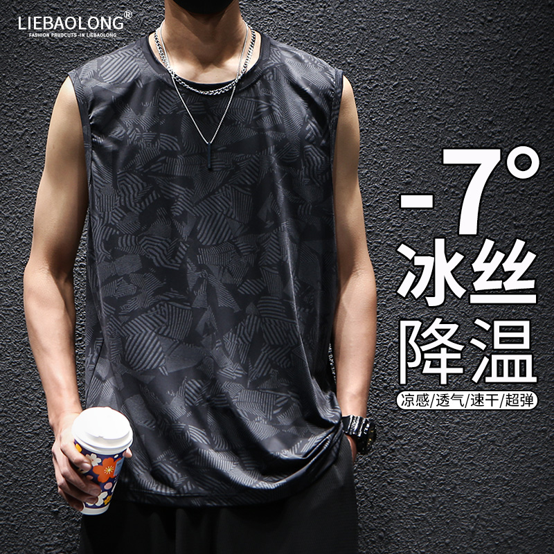 เสื้อยืดผู้ชายอ้วน S-5XL(อกเสื้อ39-51นิ้ว)